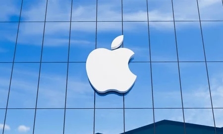 <b>APPLE</b><br>(Xem Chi Tiết)